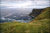 0158-Irland August-2018