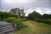 0611-Irland August-2018