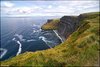 0122-Irland August-2018