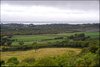 0237-Irland August-2018