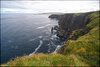 0170-Irland August-2018