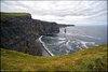 0155-Irland August-2018