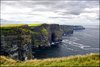 0105-Irland August-2018