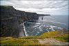 0157-Irland August-2018