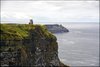 0132-Irland August-2018