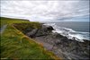 0196-Irland August-2018