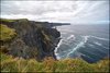 0161-Irland August-2018