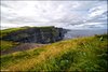 0097-Irland August-2018