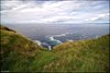 0159-Irland August-2018