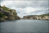 066--Korsika-2018--