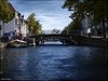 042  Leiden