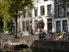 136  Leiden