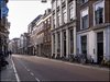 163  Leiden