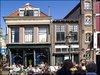 085  Leiden