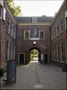 151  Leiden