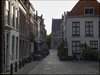 143  Leiden