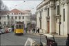 152-Lissabon-