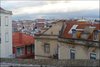 242-Lissabon-