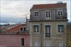 254-Lissabon-