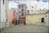 132-Lissabon-
