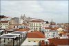098-Lissabon-