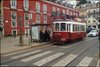 101-Lissabon-