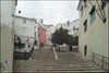 133-Lissabon-