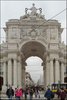 166-Lissabon-