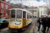 106-Lissabon-
