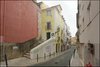 025-Lissabon-