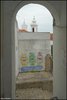 125-Lissabon-