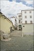 134-Lissabon-