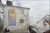 118-Lissabon-