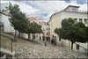 128-Lissabon-