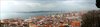 050-Lissabon-