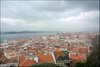 049-Lissabon-