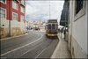 105-Lissabon-