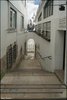 124-Lissabon-