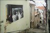 123-Lissabon-