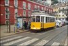 096-Lissabon-