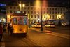 299-Lissabon-