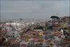 069-Lissabon-