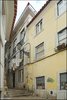114-Lissabon-