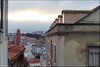240-Lissabon-