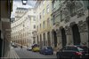 167-Lissabon-