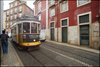 104-Lissabon-