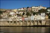 348 Porto