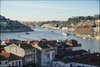 318 Porto