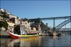 335 Porto