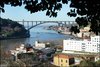301 Porto